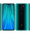 Xiaomi Redmi Note 8 Pro (6GB / 128GB) - Black - Like New - Refurbished