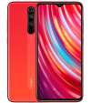 Xiaomi Redmi Note 8 Pro (6GB / 128GB) - Black - Like New - Refurbished