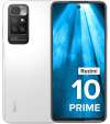 Xiaomi Redmi 10 Prime (4GB / 64GB) - Phantom Black - Very Good - Refurbished