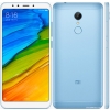 Xiaomi Redmi 5 (4GB / 64GB) -Refurbished