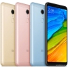 Xiaomi Redmi 5 (4GB / 64GB) -Refurbished