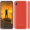 Gionee Max (2GB / 32GB) -Refurbished