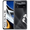 Poco X4 Pro (6GB / 128GB) -Refurbished