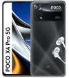 Poco X4 Pro (6GB / 128GB) - Laser Black - Very Good - Refurbished