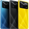 Poco X4 Pro (6GB / 128GB) -Refurbished