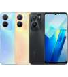 Vivo T2X 5G (6GB / 128GB) - Glimmer Black - Good - Refurbished