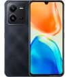 Vivo V25 (12GB / 256GB) - Surfing Blue - Very Good - Refurbished