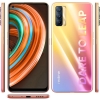 Realme X7 (8GB / 128GB) -Refurbished