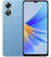 Oppo A17 (4GB / 64GB) - Lake Blue - Like New - Refurbished