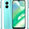 Realme C33 (4GB / 64GB) -Refurbished