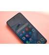 Xiaomi Redmi 12 5G (6GB / 128GB) - Moonstone Silver - Like New - Refurbished