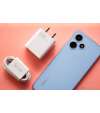 Xiaomi Redmi 12 5G (6GB / 128GB) - Moonstone Silver - Like New - Refurbished