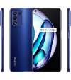 Realme 9 (Speed Edition) (6GB / 128GB) - Starry Glow - Good - Refurbished