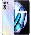 Realme 9 (Speed Edition) (6GB / 128GB) - Starry Glow - Good - Refurbished