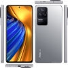 Poco F4 (8GB / 128GB) -Refurbished