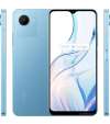 Realme C30s (4GB / 64GB) - Stripe Blue - Very Good - Refurbished