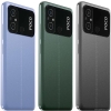 Poco C55 (4GB / 64GB) -Refurbished