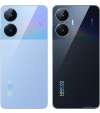 Realme Narzo N55 (4GB / 64GB) - Prime Black - Very Good - Refurbished