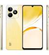 Realme Narzo N53 (6GB / 128GB) - Gold - Very Good - Refurbished