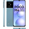 Poco M4 (4GB / 64GB) -Refurbished