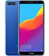 Honor 7A (3GB / 32GB) - Blue - Good - Refurbished