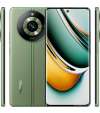 Realme 11 Pro (8GB / 128GB) - Oasis Green - Like New - Refurbished