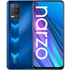 Realme Narzo 30 (6GB / 128GB) -Refurbished