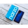 Realme Narzo 30 (6GB / 128GB) -Refurbished