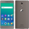 Gionee S6s (3GB / 32GB) -Refurbished