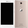 Gionee S6s (3GB / 32GB) -Refurbished