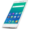 Gionee S6s (3GB / 32GB) -Refurbished