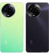 Realme Narzo 60x (6GB / 128GB) - Stellar Green - Very Good - Refurbished