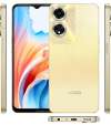 Oppo A59 (6GB / 128GB) - Silk Gold - Very Good - Refurbished