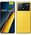 Poco X6 Pro (12GB / 512GB) - Gray - Very Good - Refurbished