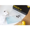 Poco F5 (8GB / 256GB) -Refurbished