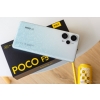 Poco F5 (8GB / 256GB) -Refurbished