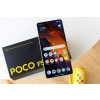 Poco F5 (8GB / 256GB) -Refurbished