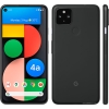 Google Pixel 4a (6GB / 128GB) -Refurbished