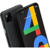 Google Pixel 4a (6GB / 128GB) -Refurbished