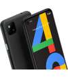 Google Pixel 4a (6GB / 128GB) - Just Black - Very Good - Refurbished