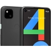 Google Pixel 4a (6GB / 128GB) -Refurbished