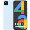 Google Pixel 4a (6GB / 128GB) -Refurbished