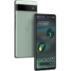 Google Pixel 6a (Other / 128GB) -Refurbished