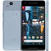 Google Pixel 2 (4GB / 64GB) -Refurbished