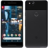 Google Pixel 2 (4GB / 64GB) -Refurbished