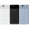 Google Pixel 2 (4GB / 64GB) -Refurbished