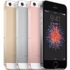 Apple iPhone SE-Refurbished