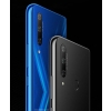 Honor 9X (4GB / 128GB) -Refurbished