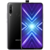 Honor 9X (4GB / 128GB) -Refurbished