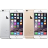 Apple iPhone 6-Refurbished